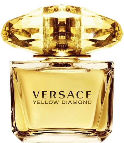 perfumes like versace yellow diamond|perfume Versace woman yellow diamond.